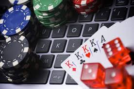 Зеркало Casino7