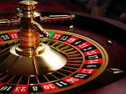 Вход на официальный сайт Betusx Casino